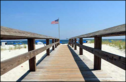 San Carlos Gulf Shores, Alabama San Carlos Gulf Shores, AL